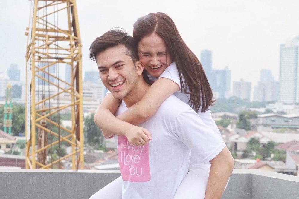 Instagram.com/syifahadjureal