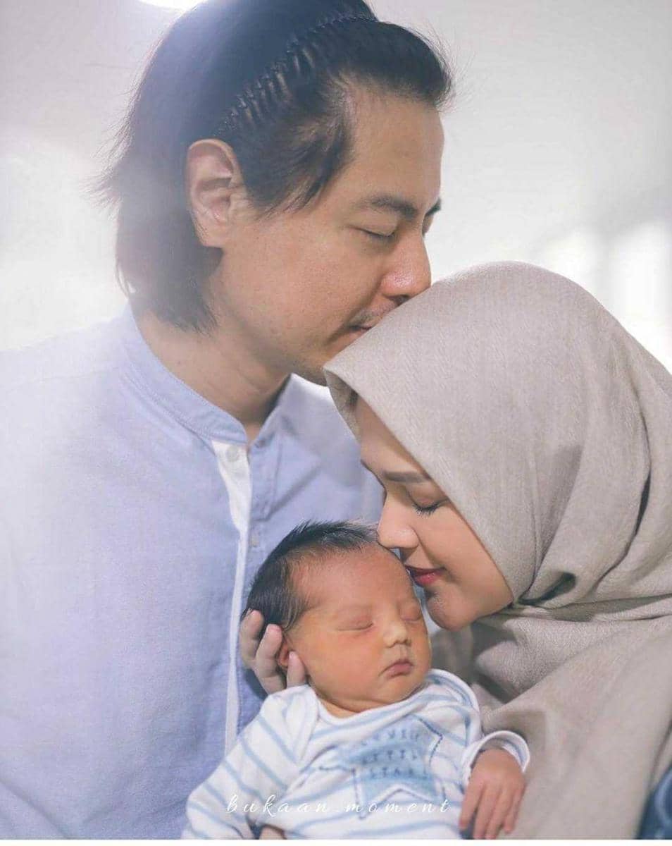 Instagram.com/cutratumeyriska