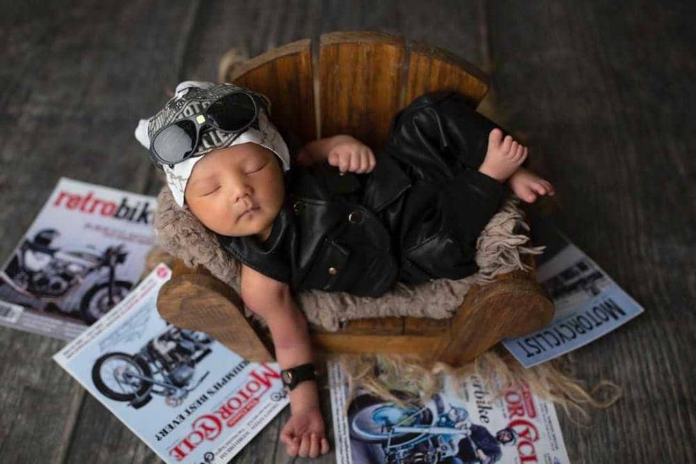 Instagram.com/cutratumeyriska