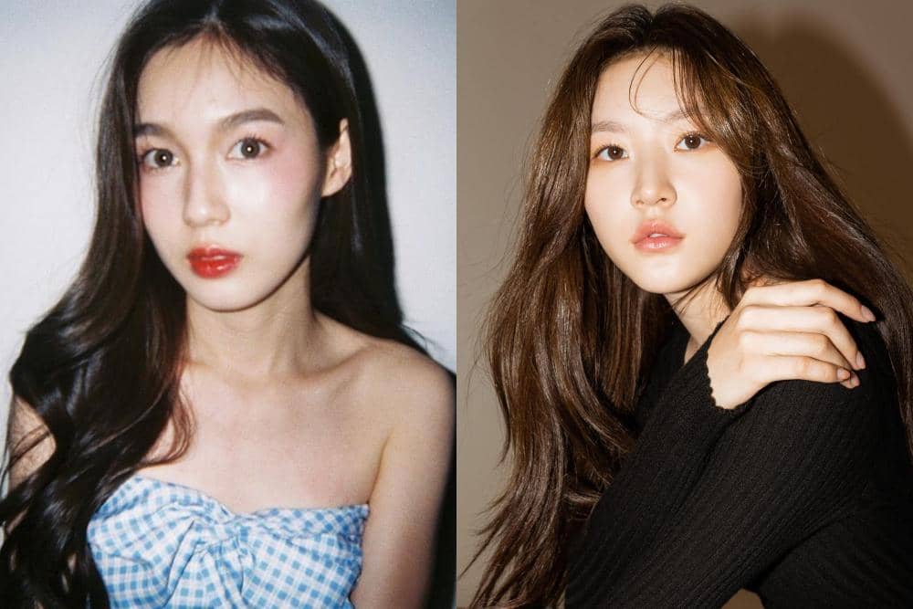 instagram @lovekrukkk/@ron_sae