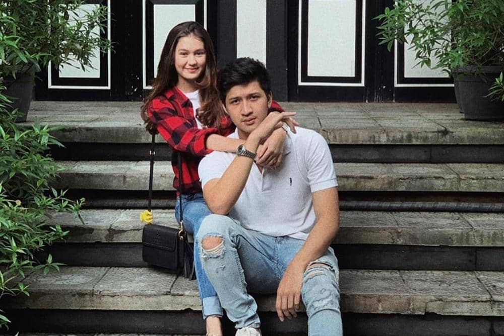 Instagram.com/real_aditya1