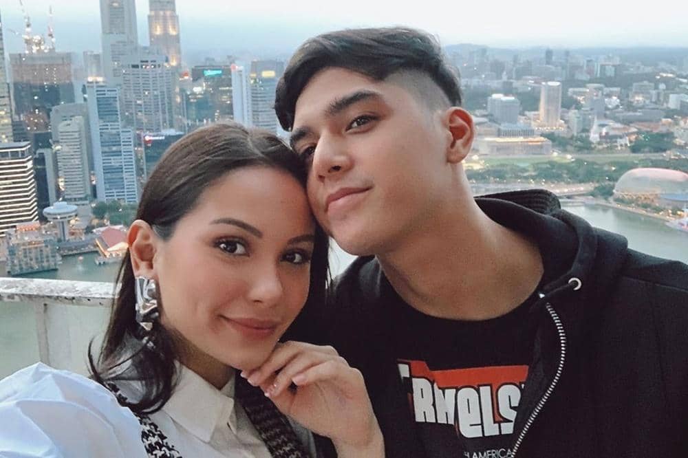 Instagram.com/alyssadaguise