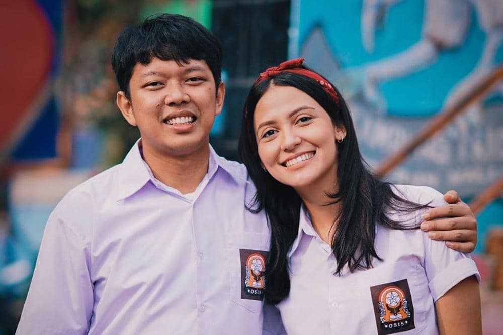 Instagram.com/moektito