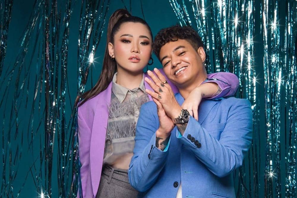 Instagram.com/wendywalters, riomotret