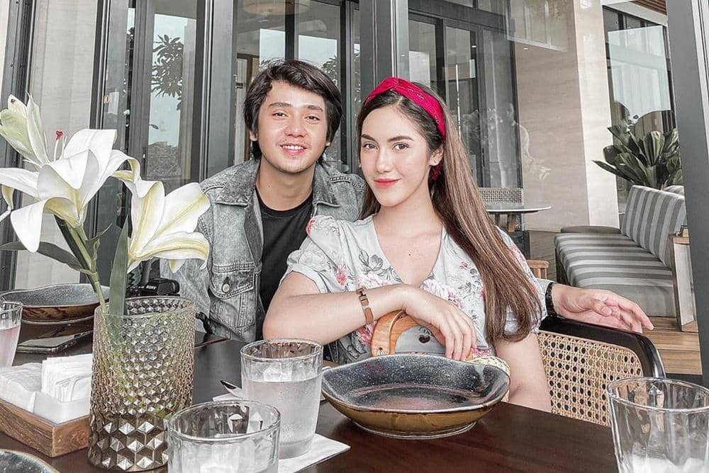 Instagram.com/arbaniyasiz