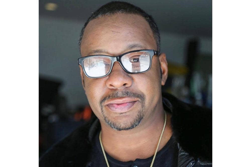 instagram.com/kingbobbybrown/