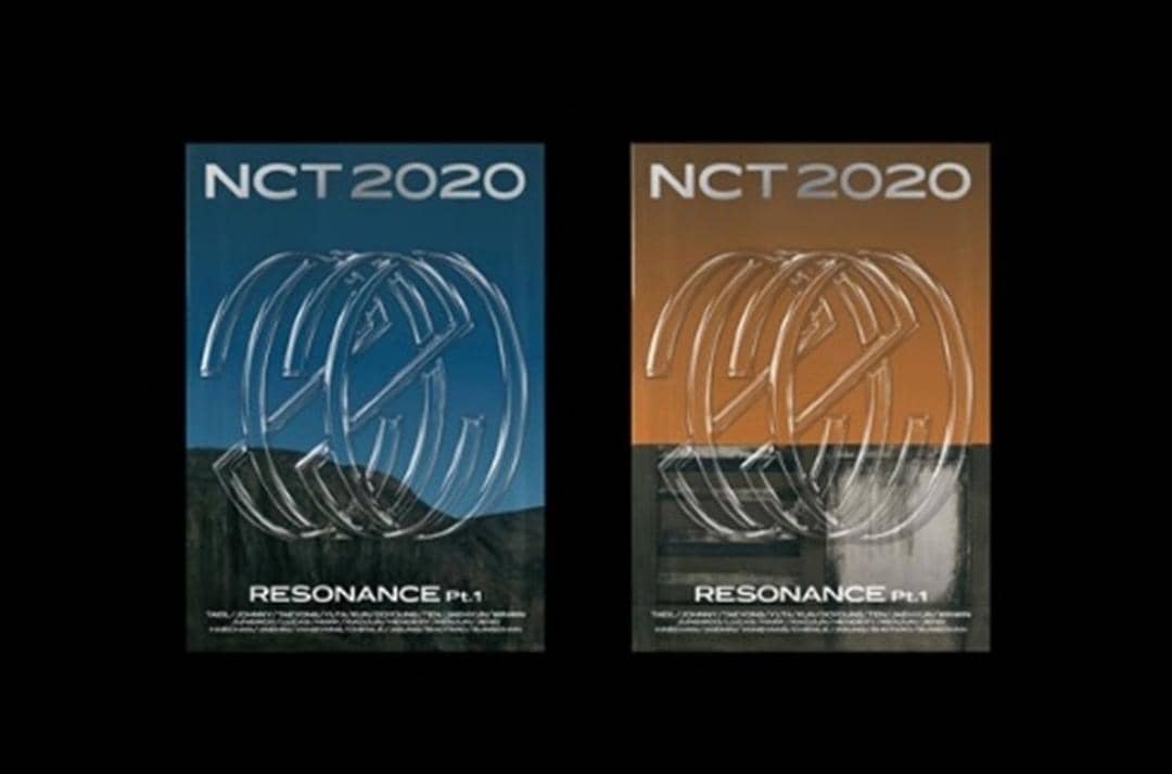 Twitter.com/nctdreamcenter