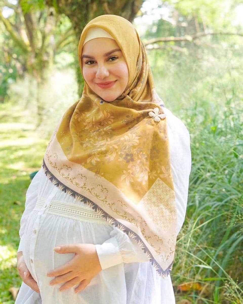 instagram.com/_irishbella_