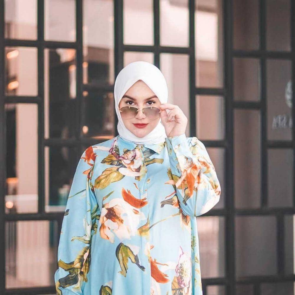 instagram.com/_irishbella_