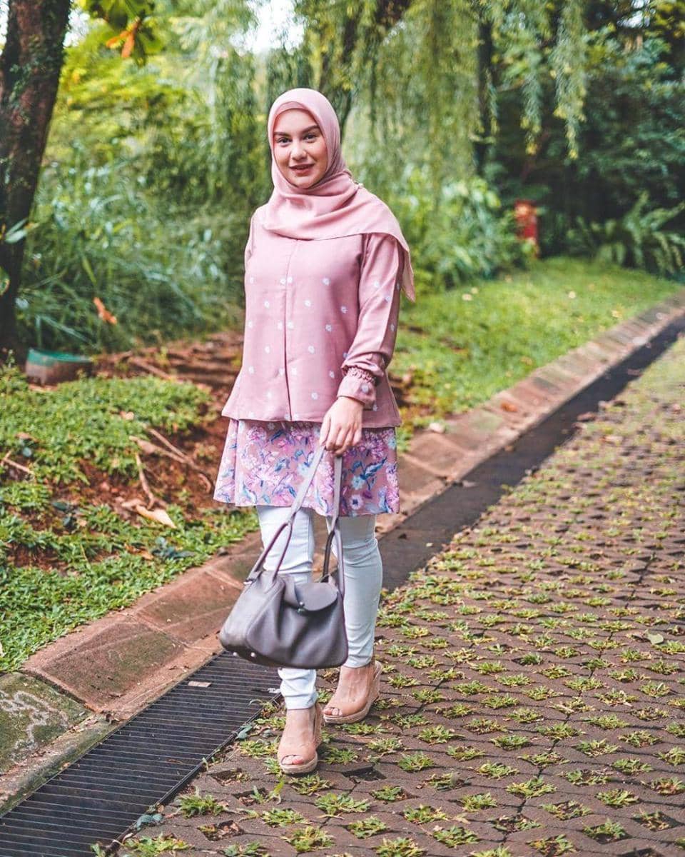 instagram.com/_irishbella_