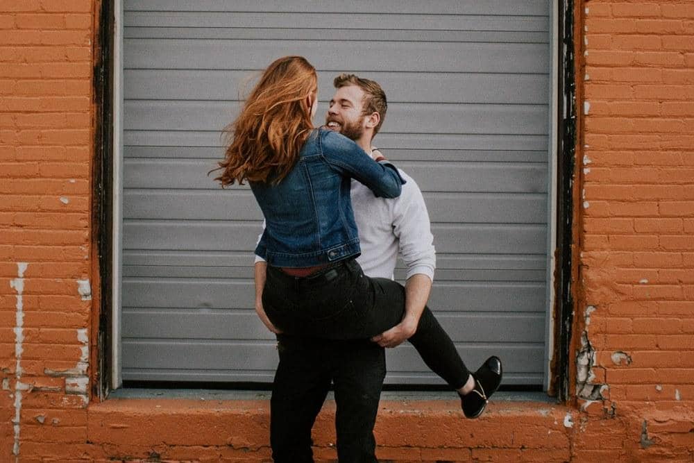 Unsplash.com/Joanna Nix