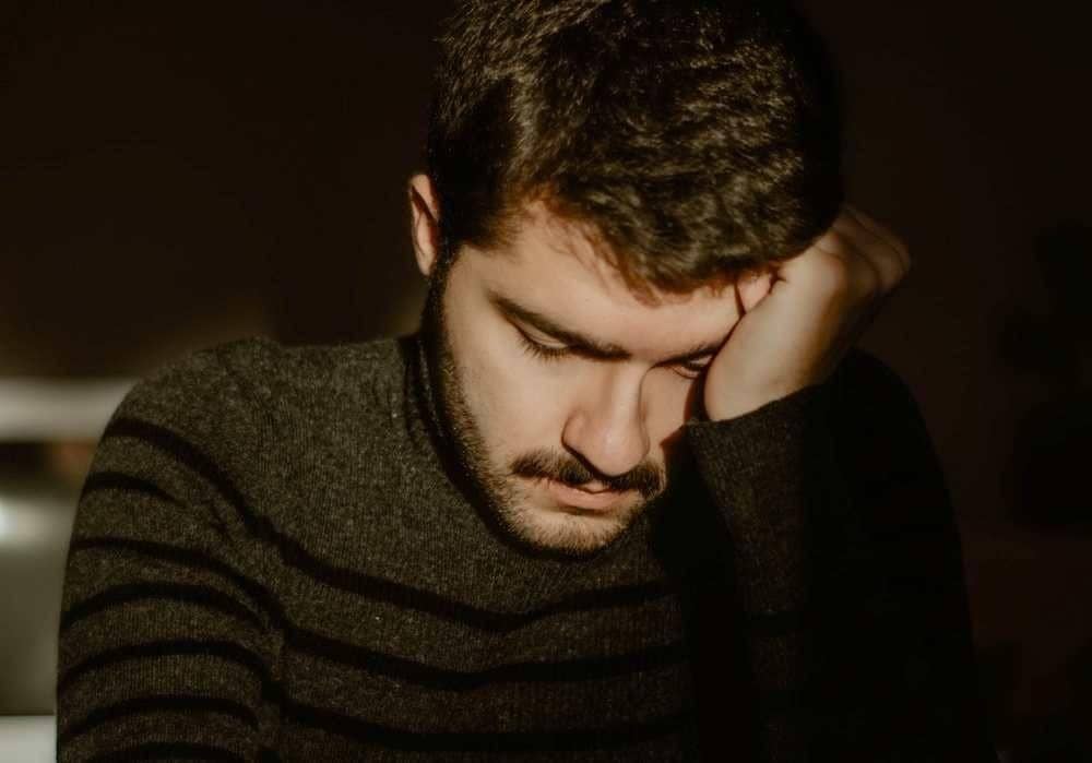 pexels.com/ahmed polat