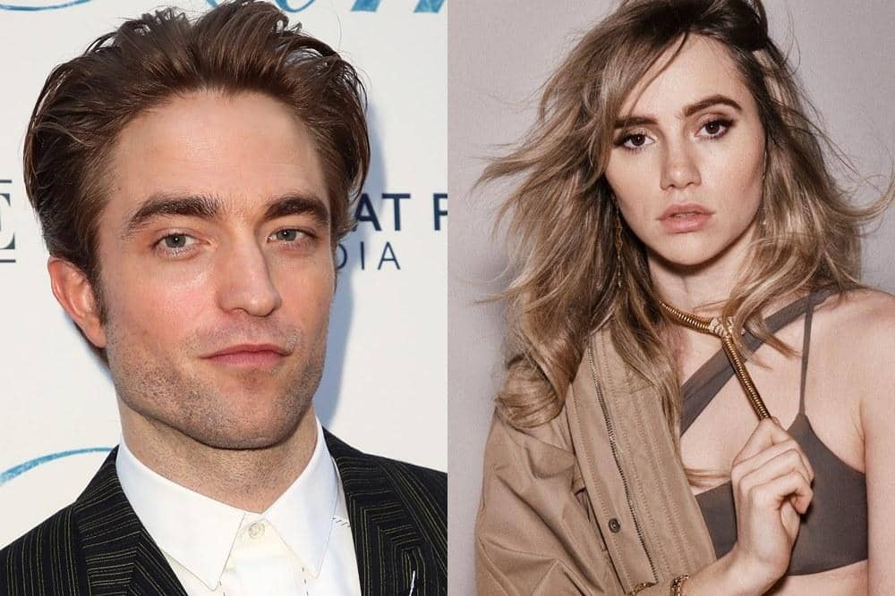 People.com, Pinterest.com