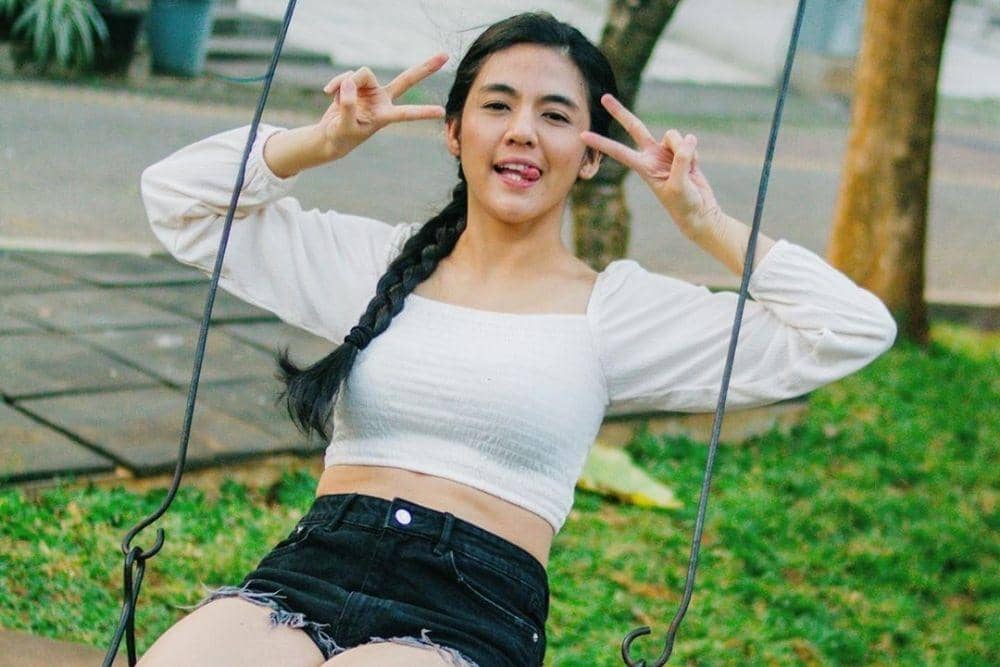 instagram.com/putriuna