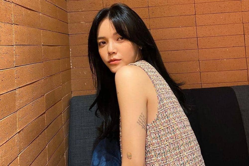 instagram.com/jiminbaby_18