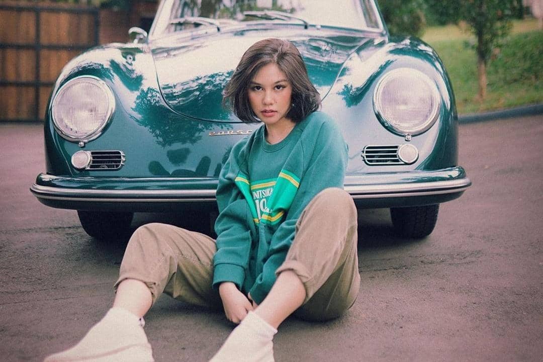 Instagram.com/vaneshaass