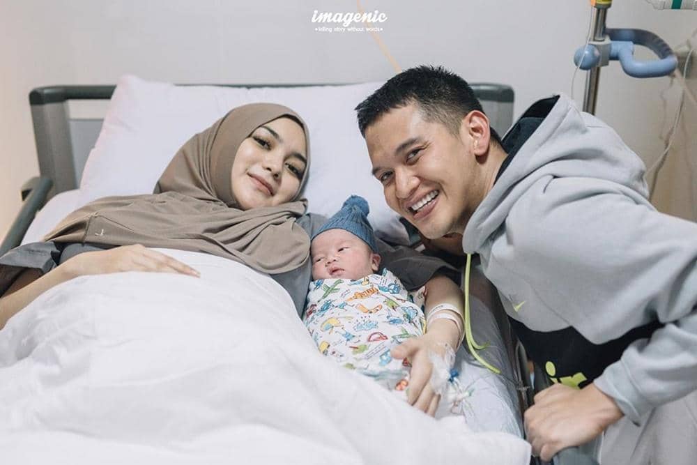 Instagram.com/citraciki, imagenic