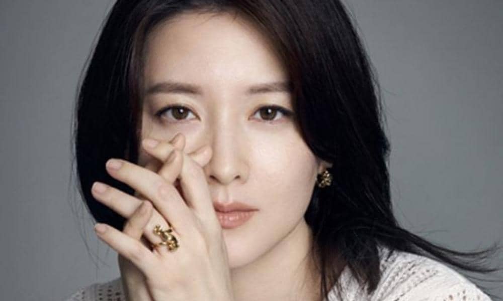 Pinterest.com/Soompi