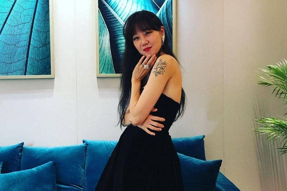 instagram.com/Rovvxhyo