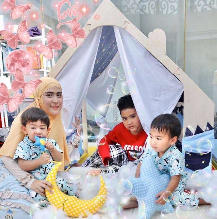 Instagram.com/ustad_solmed