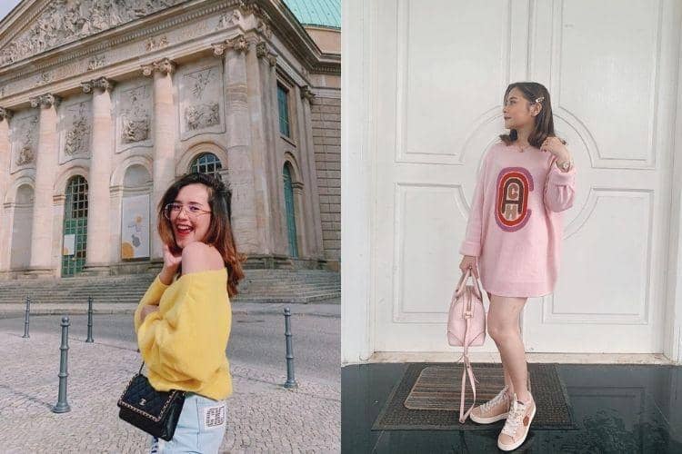 Instagram.com/bebytsabina/prillylatuconsina96