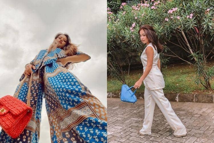 Instagram.com/aruanmarsha/nikitawillyofficial94