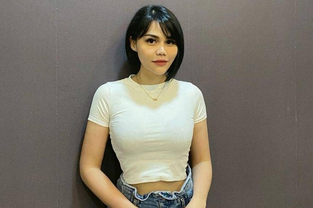 instagram.com/dj_kattybutterfly36