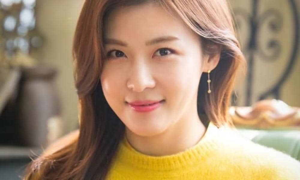 Pinterest.com/Wikidrama