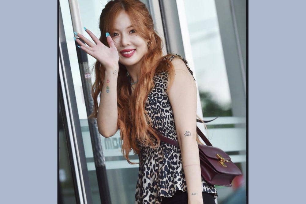 instagram.com/hyunah_aa