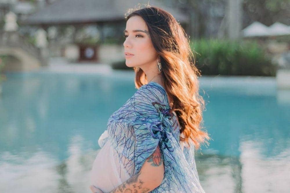 instagram.com/itssheilamj