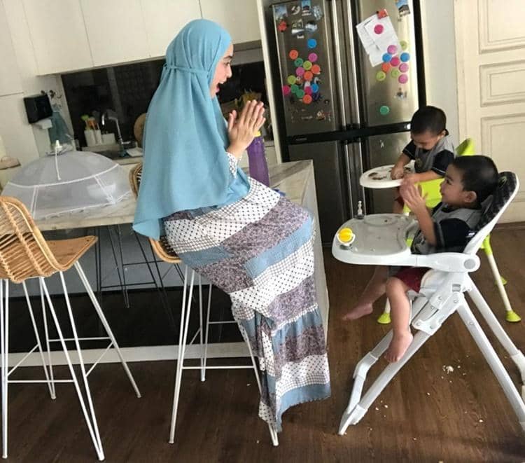 Instagram.com/ustad_solmed