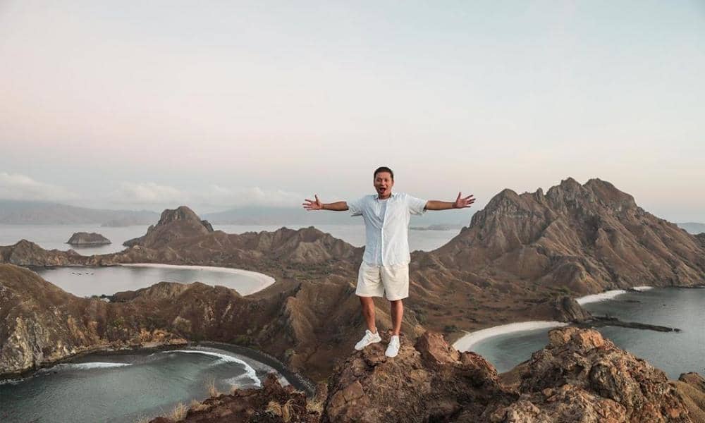 Instagram.com/Gadiiing