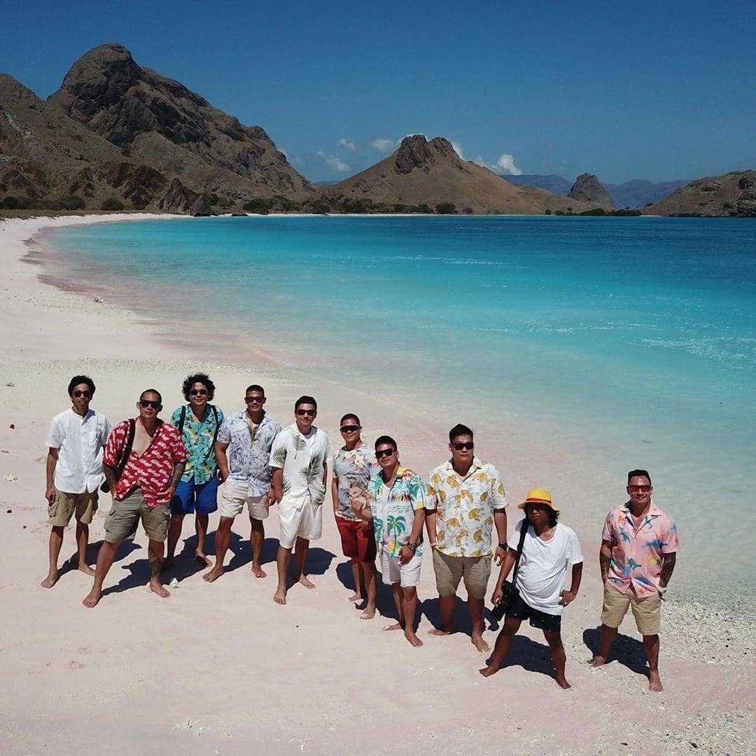 Instagram.com/Gadiiing