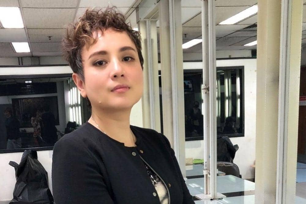 instagram.com/djdevina