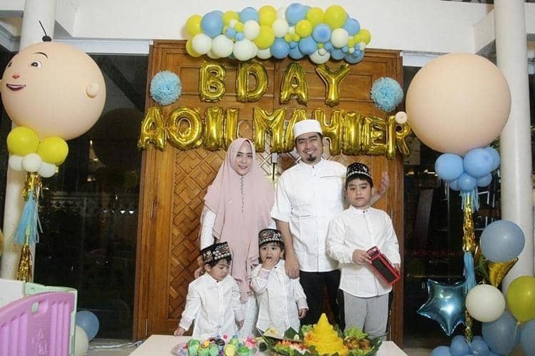 Instagram.com/apriljasmine85