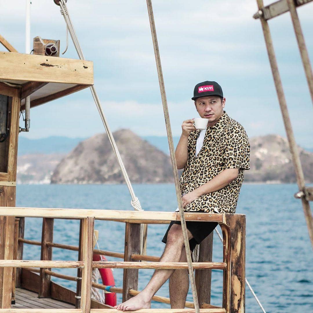 Instagram.com/Gadiiing