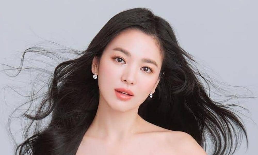 Instagram.com/Kyo1122