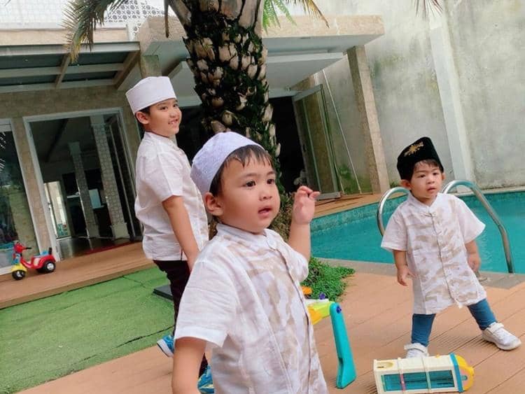 Instagram.com/ustad_solmed