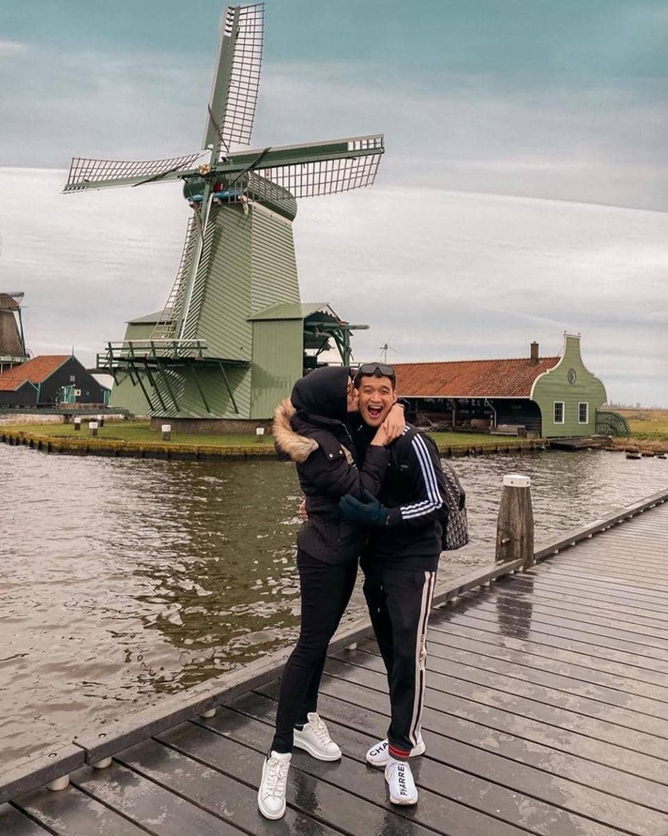 Instagram.com/citraciki