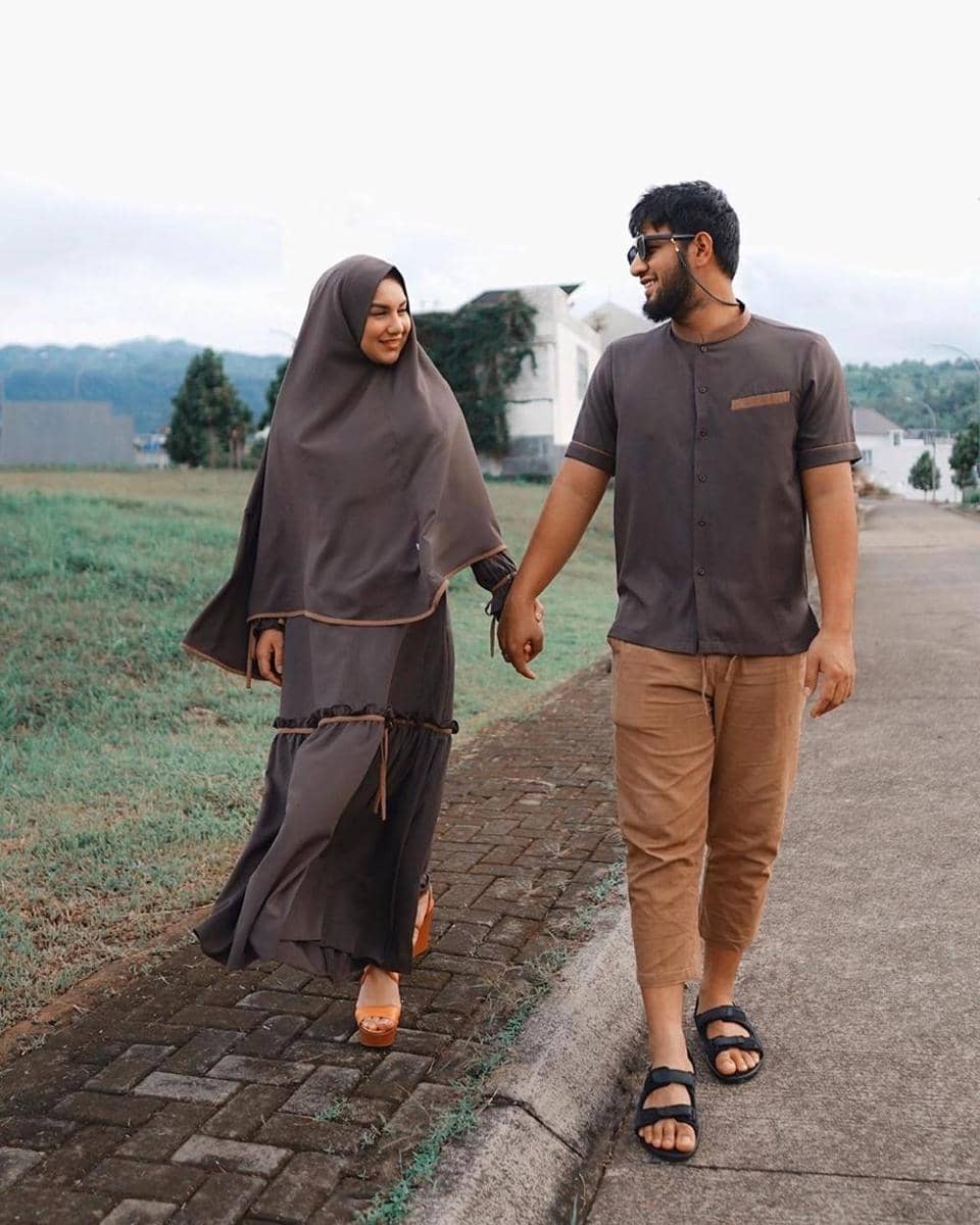 Instagram.com/_irishbella_