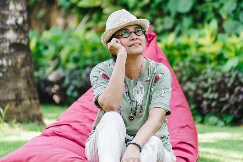 Instagram.com/fenty_writer