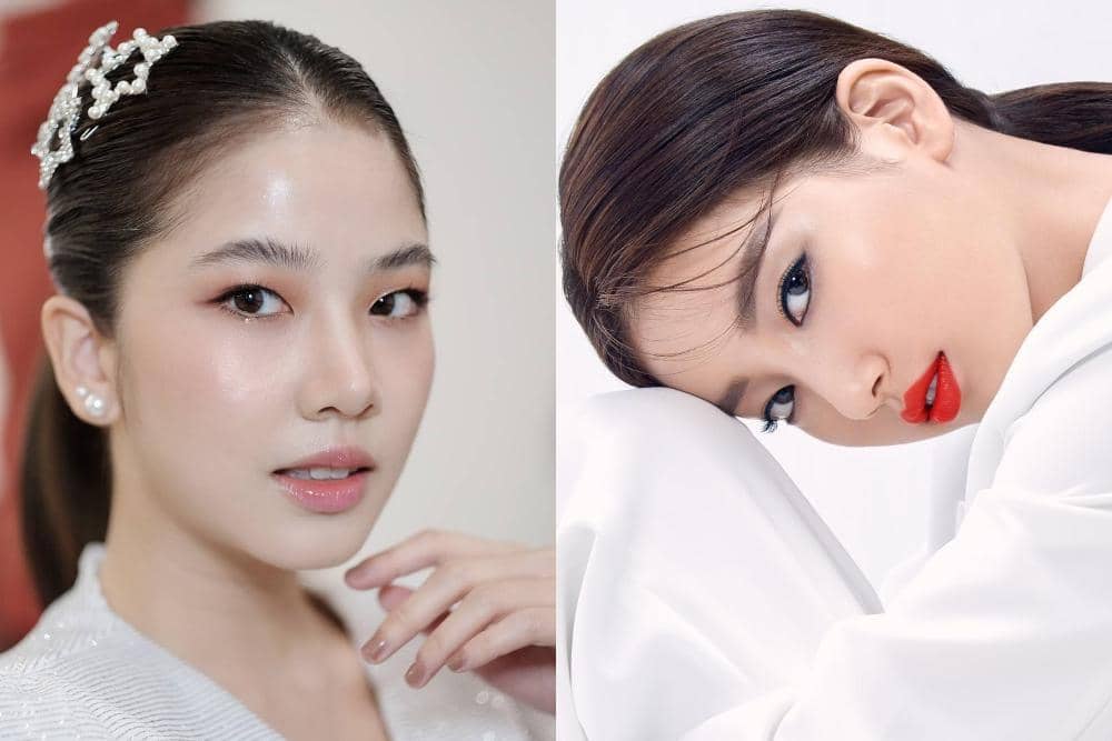 instagram @sananthachat/ @skuukzky