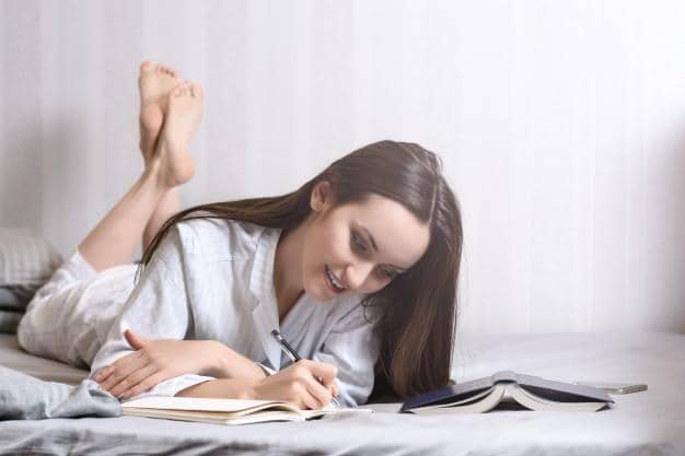 Freepik.com/rusiangaliullin