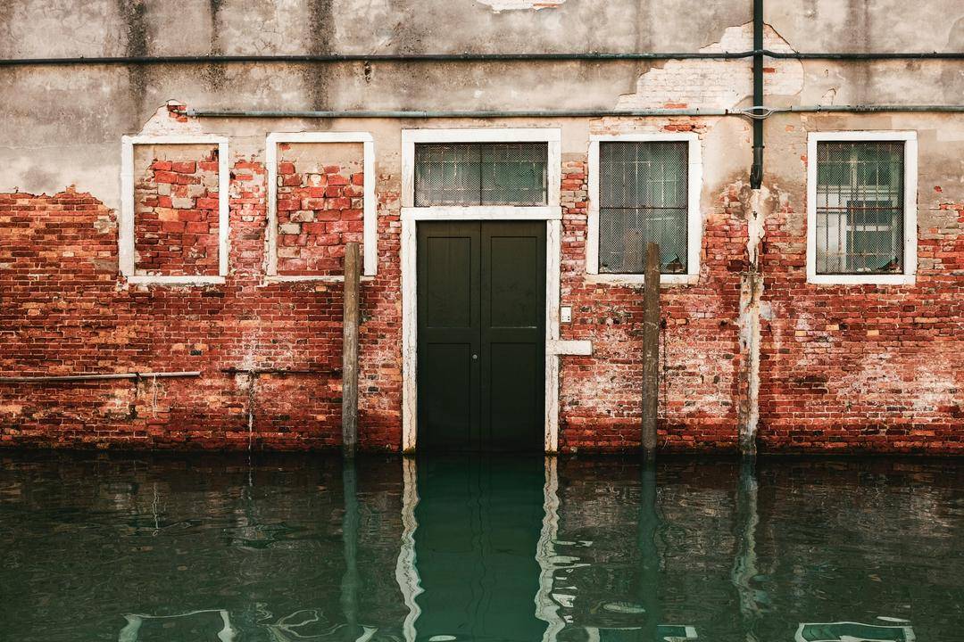 Unsplash.com/Cristina Gottardi