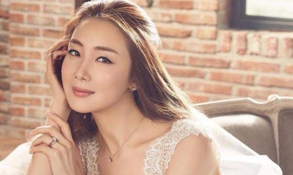 Pinterest.com/Kpopreplay