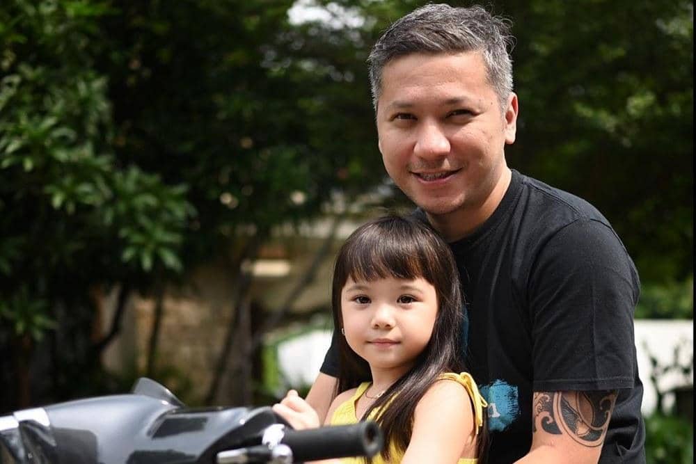 Instagram.com/gadiiing