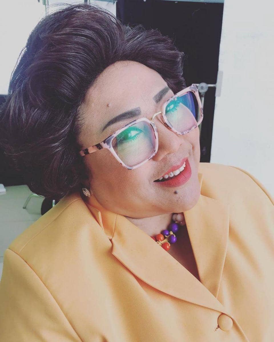 Instagram.com/nunung63.official