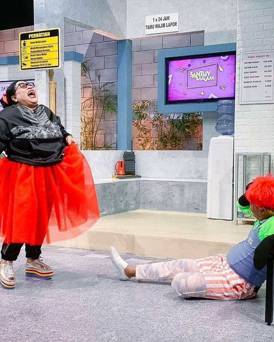 Instagram.com/nunung63.official