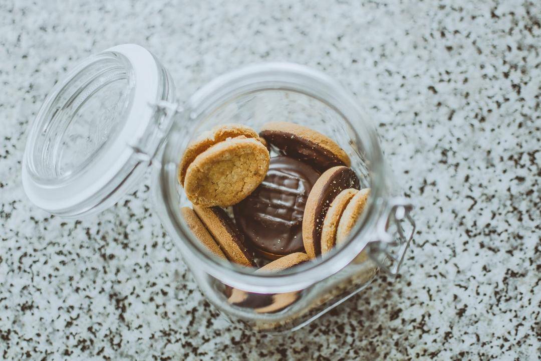 Pexels.com/Lisa Fotios