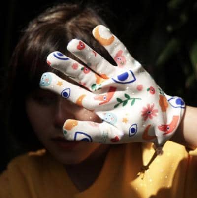 Instagram.com/oh.irv